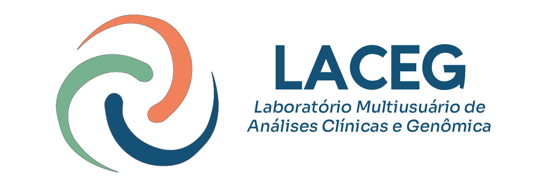 Laceg laboratorio (4)